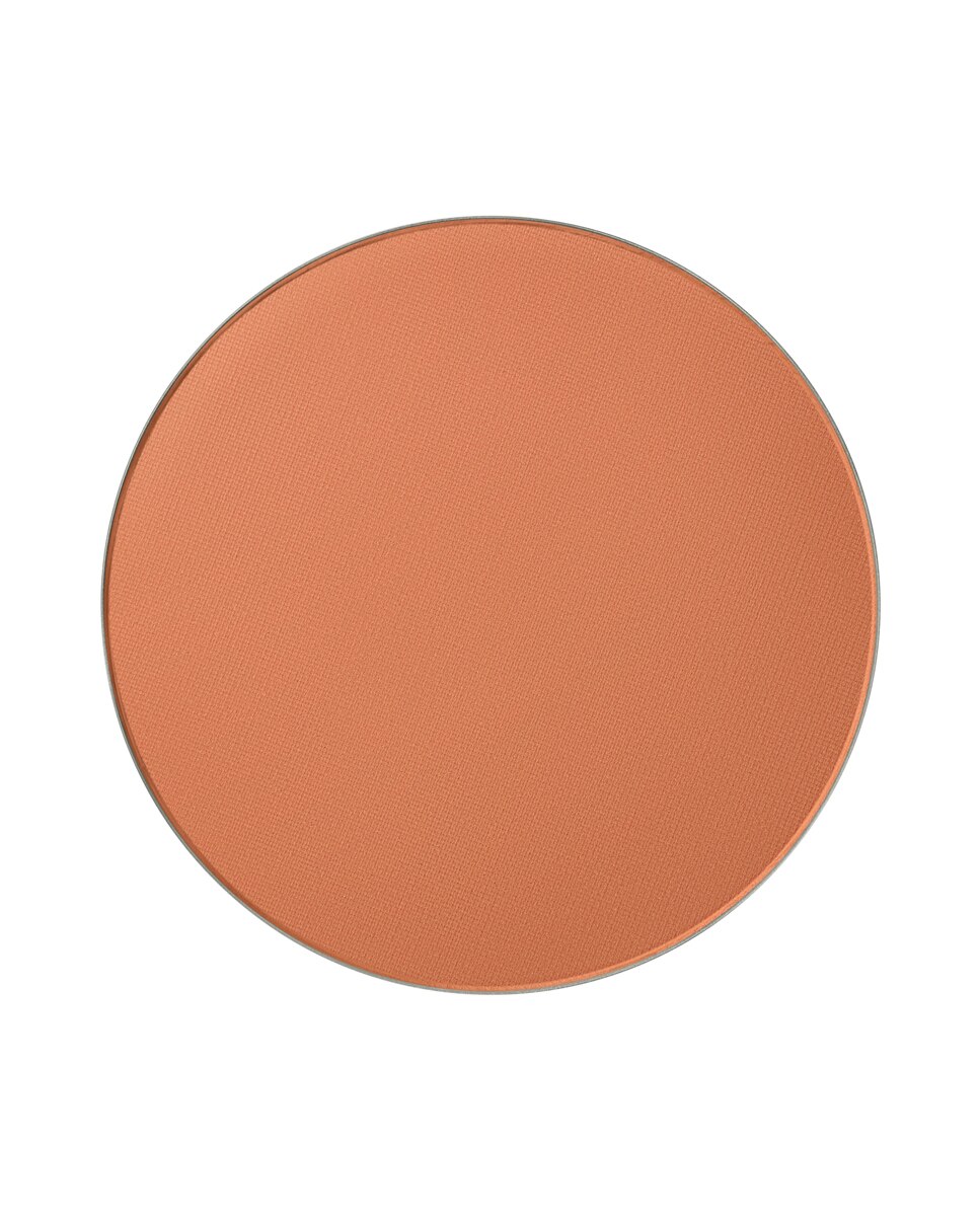 Recarga Studio Fix Powder Plus Foundation Refill M.A.C - NW45 NW45-1