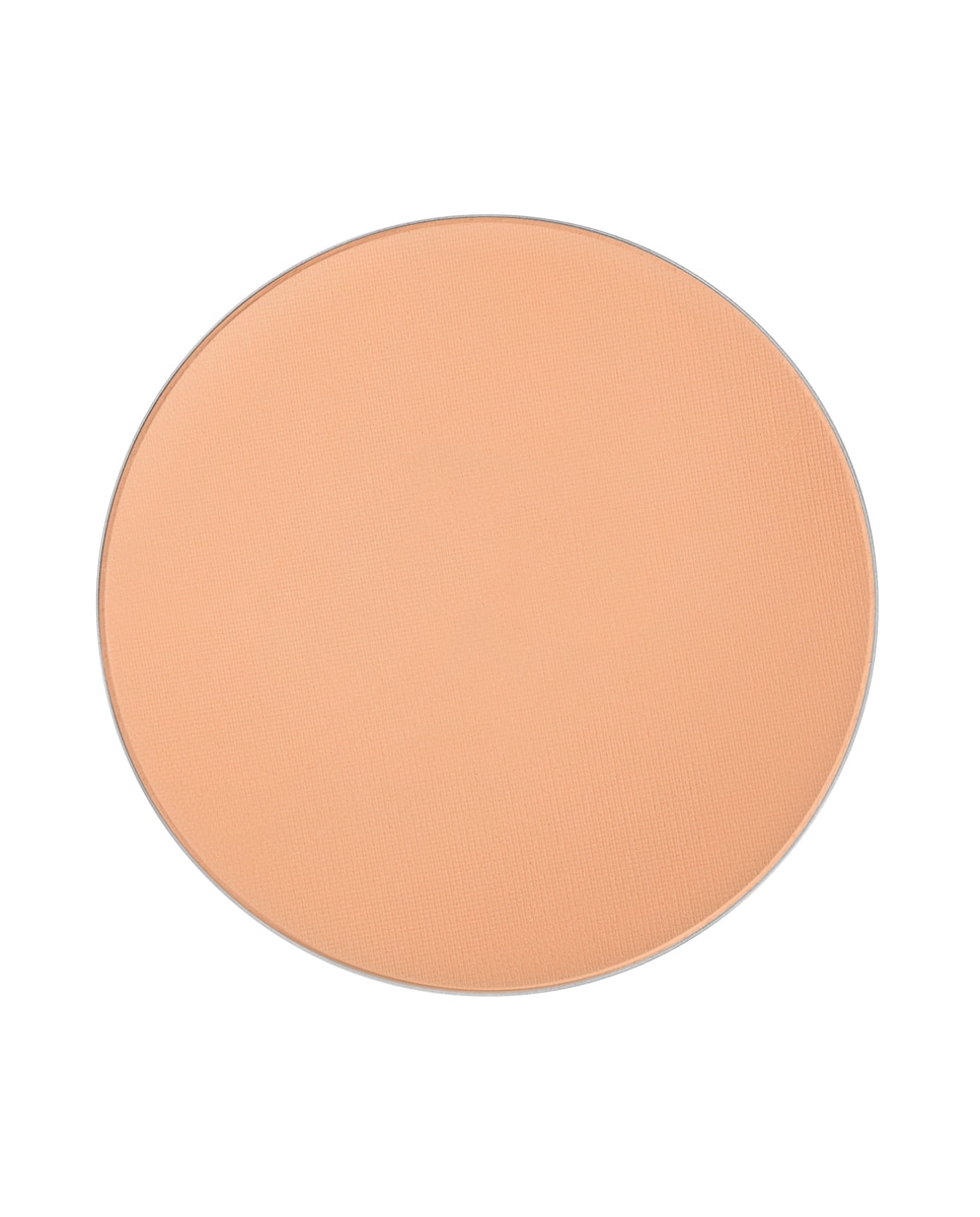 Recarga Studio Fix Powder Plus Foundation Refill M.A.C - C3.5 C3.5-1