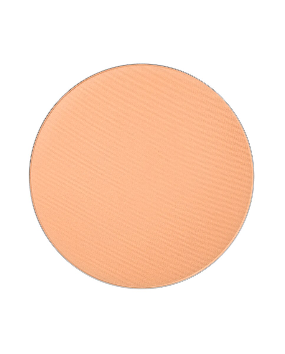 Recarga Studio Fix Powder Plus Foundation Refill M.A.C - C4 C4-1