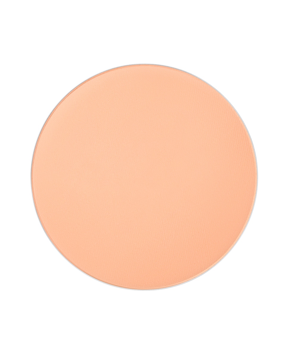 Recarga Studio Fix Powder Plus Foundation Refill M.A.C - C4.5 C4.5-1