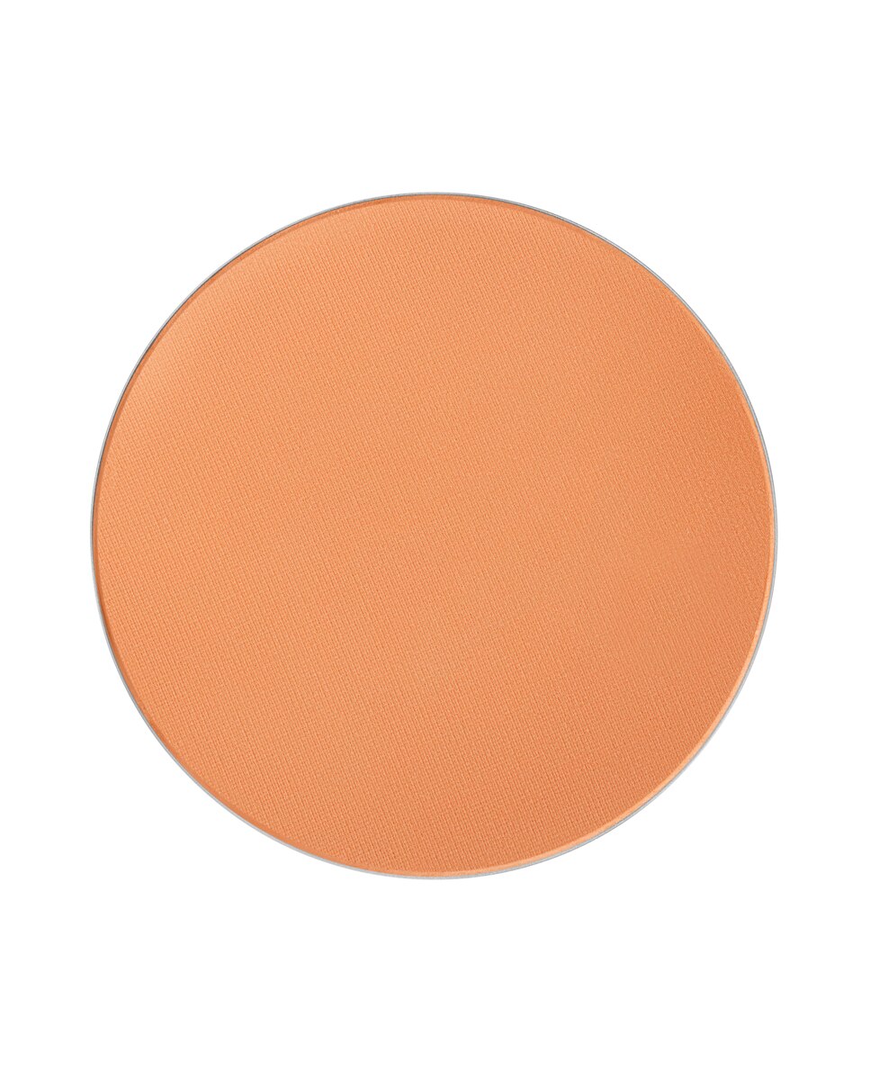 Imagen 0 de Recarga Studio Fix Powder Plus Foundation Refill M.A.C C5