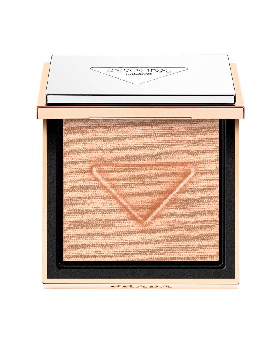 Prada - Iluminador Highlighter 6,8 g Prada.
