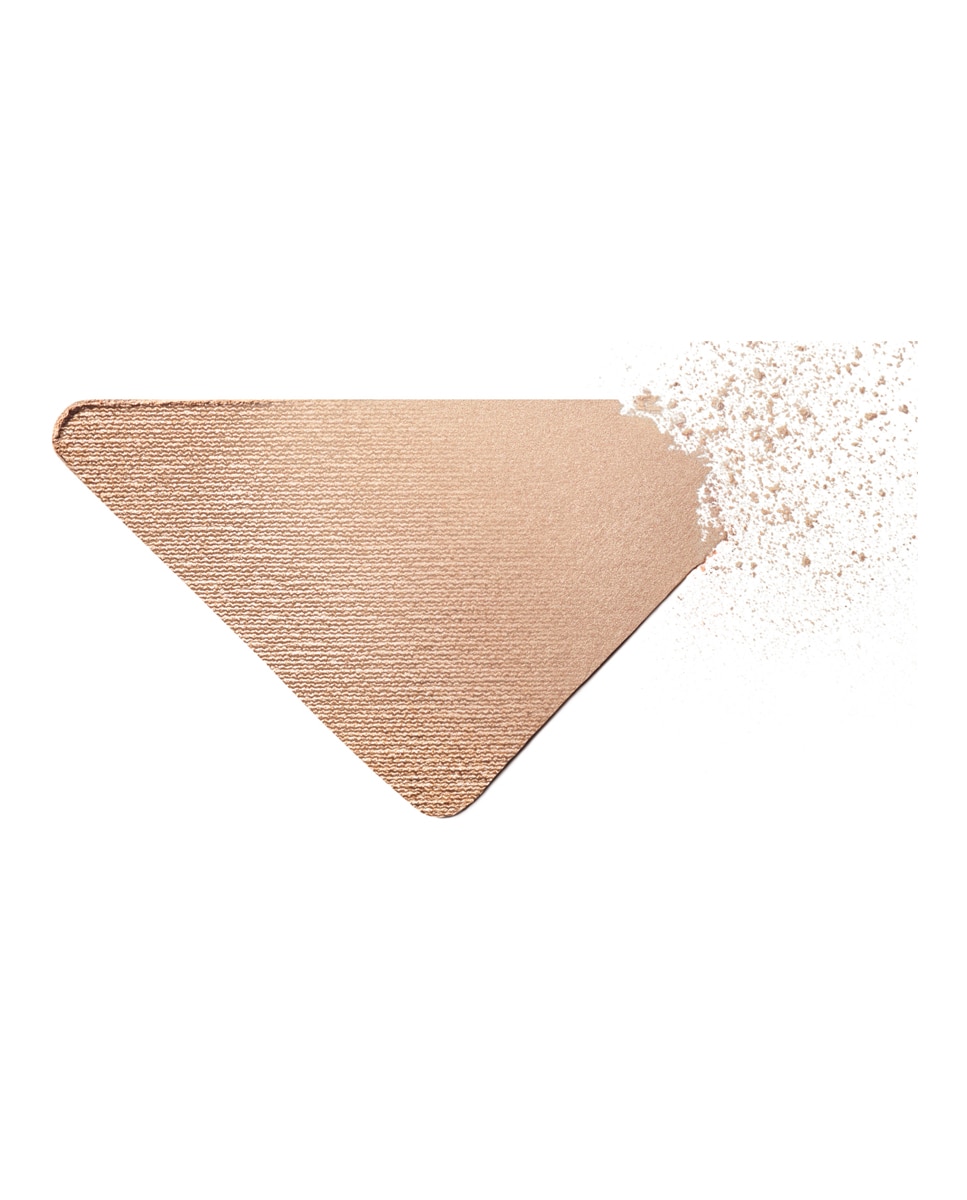 Iluminador Highlighter 6,8 g Prada - 01 Champagne 5 g 01 Champagne-2
