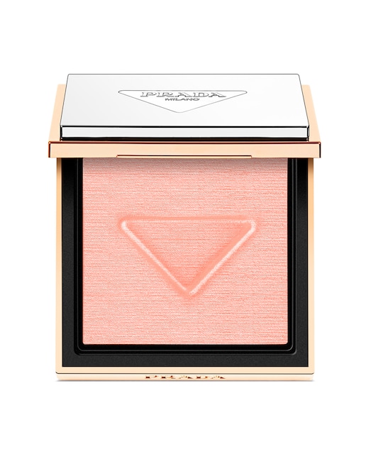 Imagen 0 de Iluminador Highlighter 6,8 g Prada