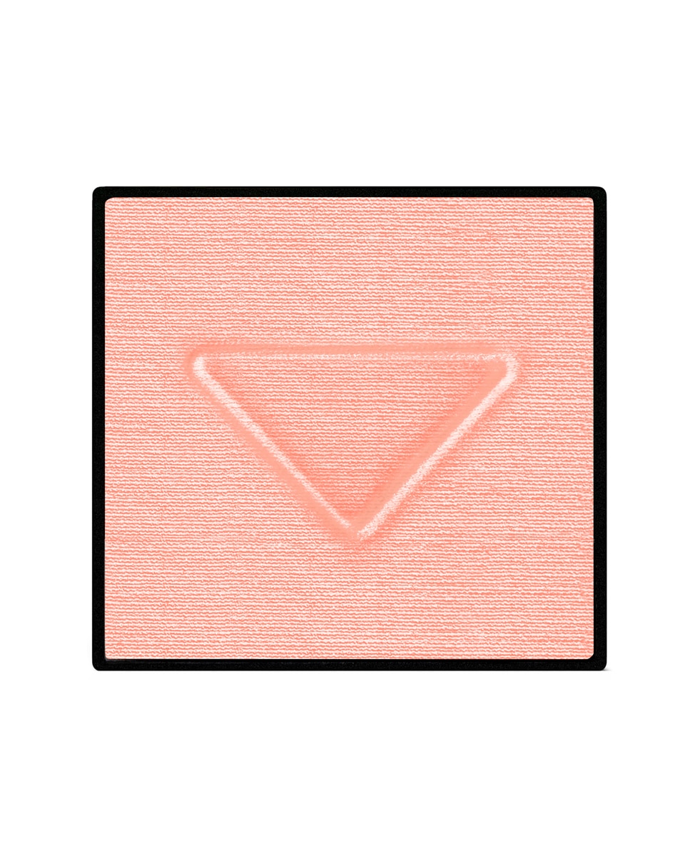Imagen 0 de Recarga Iluminador Highlighter 6,8 g Prada Beauty 02 Pink