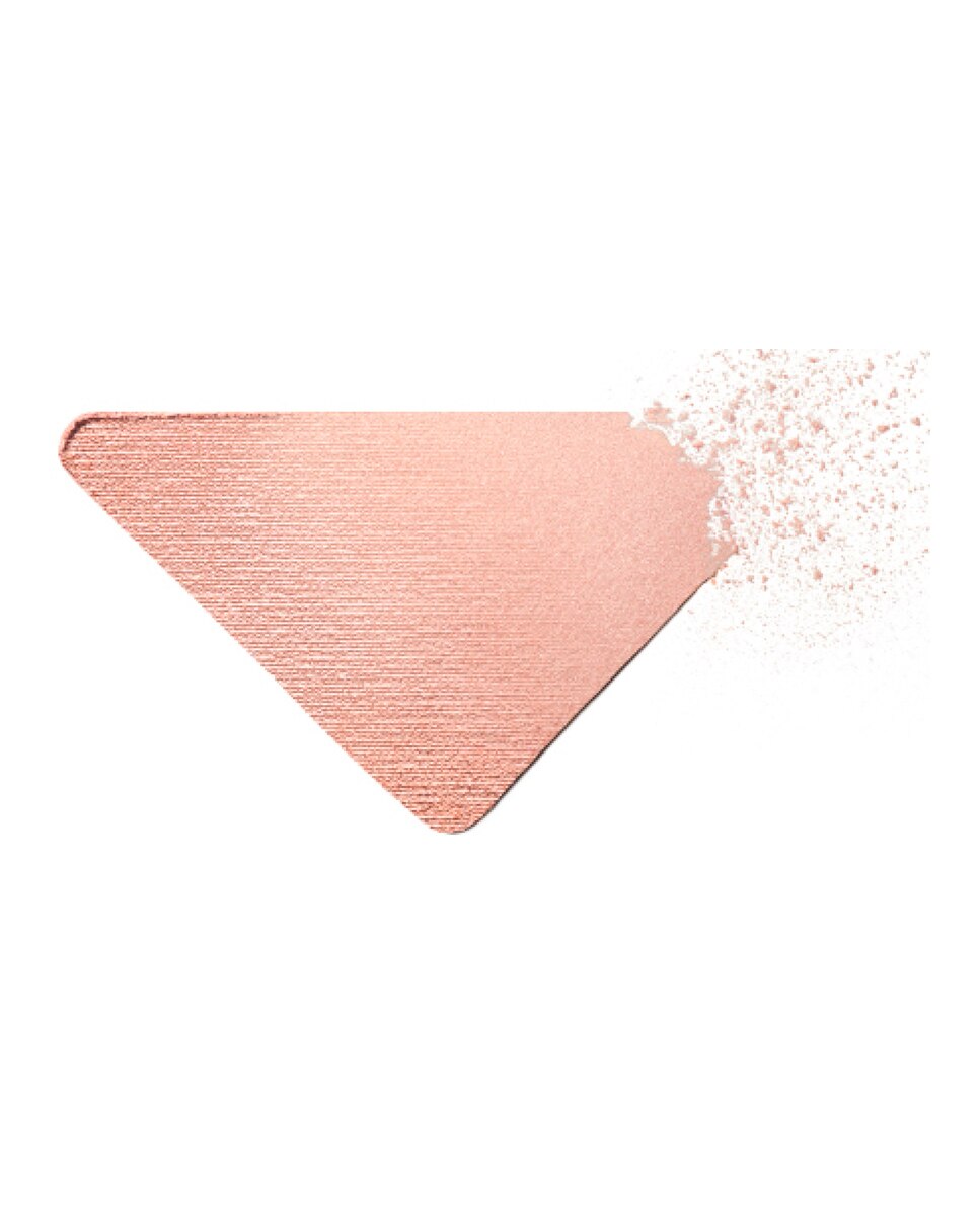 Recarga Iluminador Highlighter 6,8 g Prada Beauty - 02 Pink 5 g 02 Pink-2