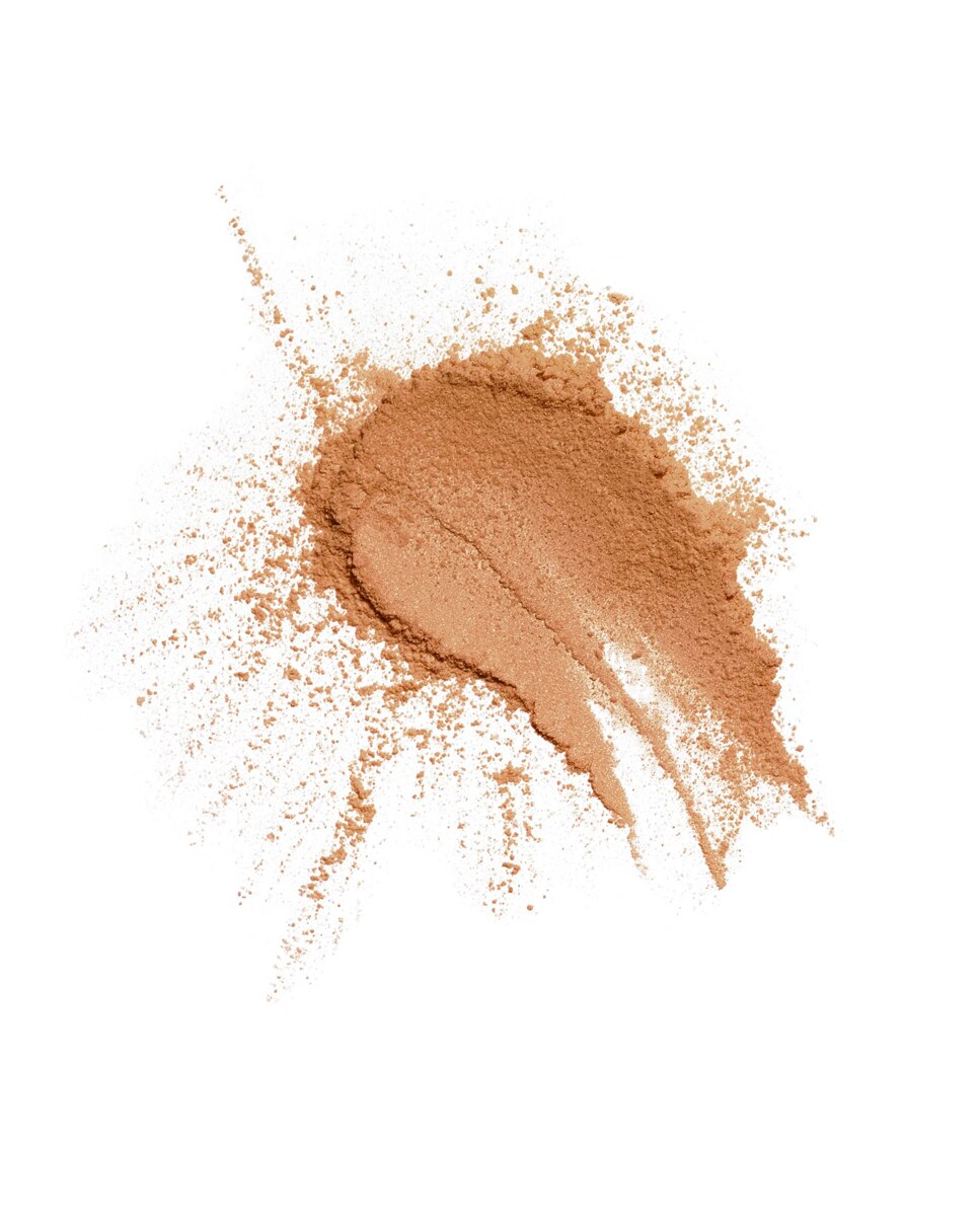Poudre Universelle Libre Polvos Sueltos Acabado Natural - 50 MEDIUM INTENSE 6G 50 MEDIUM INTENSE 6G-3