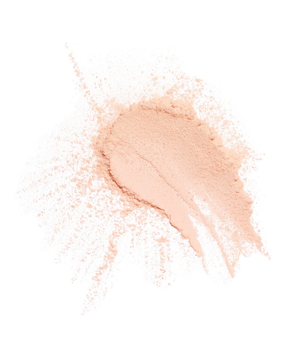 Poudre Universelle Libre Polvos Sueltos Acabado Natural - 12 ROSY LIGHT 6G RECARGA 12 ROSY LIGHT 6G RECARGA-3