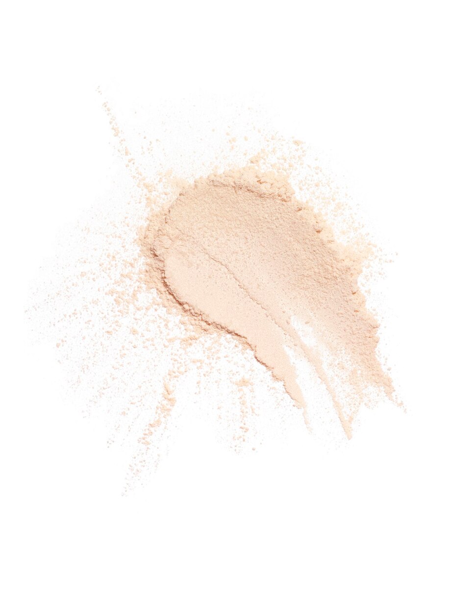 Poudre Universelle Libre Polvos Sueltos Acabado Natural - 20 MEDIUM LIGHT 6G RECARGA 20 MEDIUM LIGHT 6G RECARGA-3