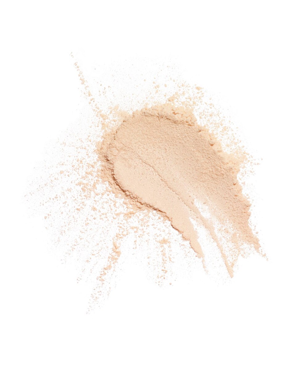 Poudre Universelle Libre Polvos Sueltos Acabado Natural - 30 MEDIUM 6G RECARGA 30 MEDIUM 6G RECARGA-3