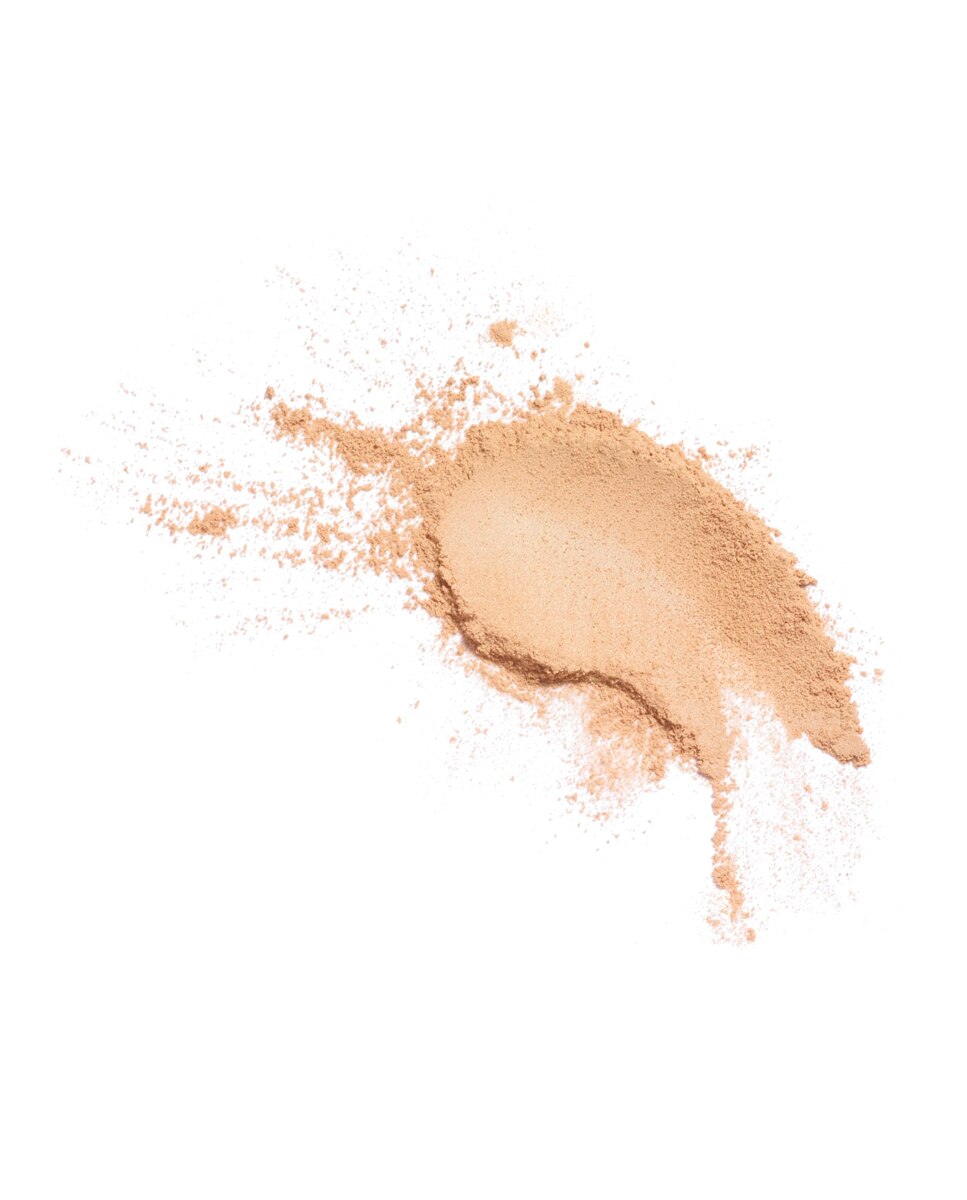 Poudre Universelle Libre Polvos Sueltos Acabado Natural - 40 MEDIUM PLUS 6G RECARGA 40 MEDIUM PLUS 6G RECARGA-3