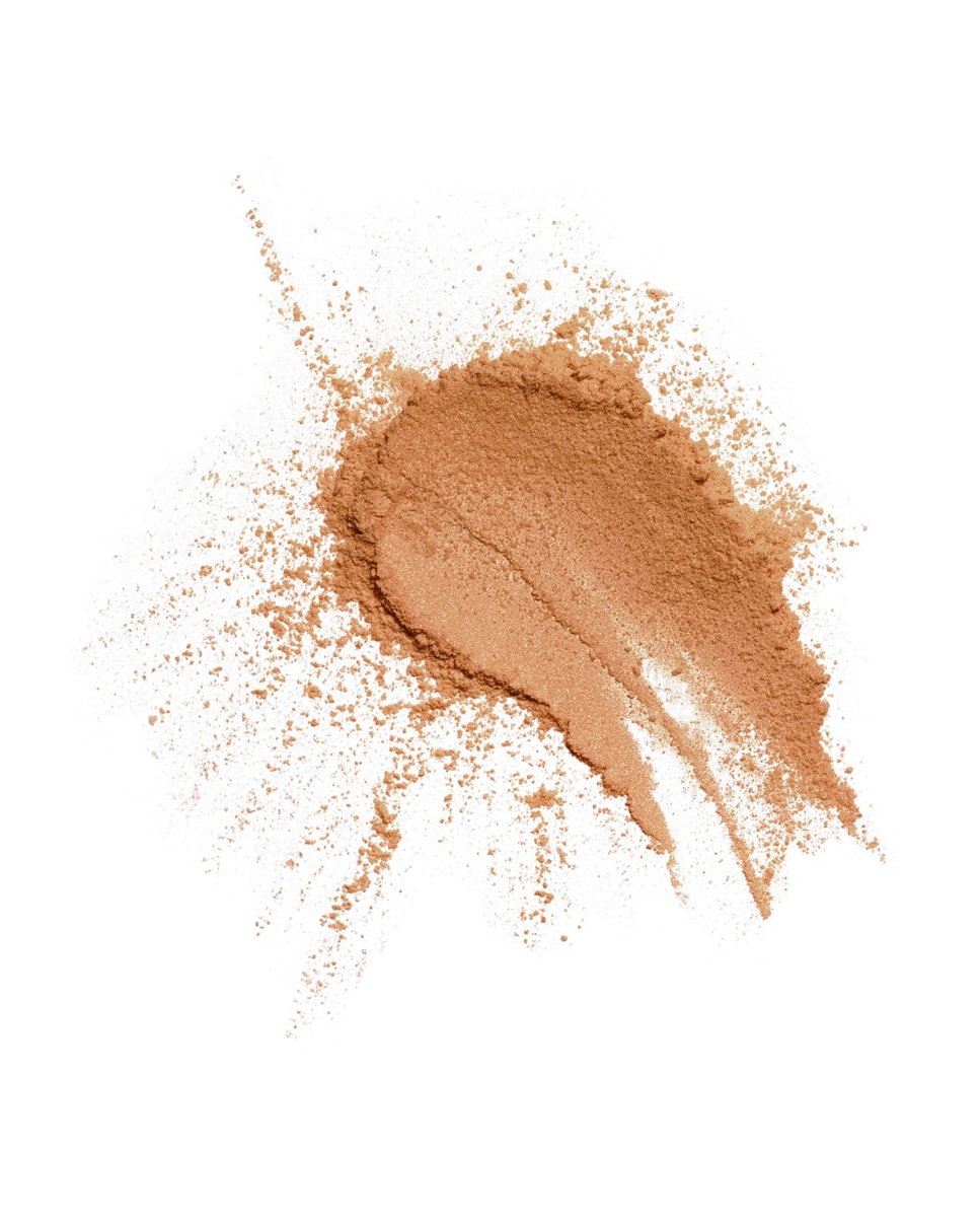 Poudre Universelle Libre Polvos Sueltos Acabado Natural - 50 MEDIUM INTENSE 6G RECARGA 50 MEDIUM INTENSE 6G RECARGA-3