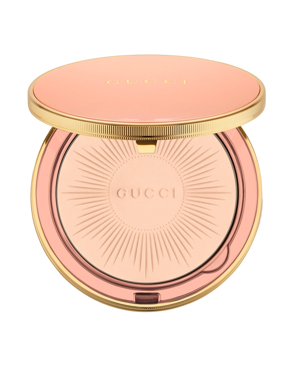 Polvos Mate Matte Powder 10 g Gucci - 05 10 g 0.5-1