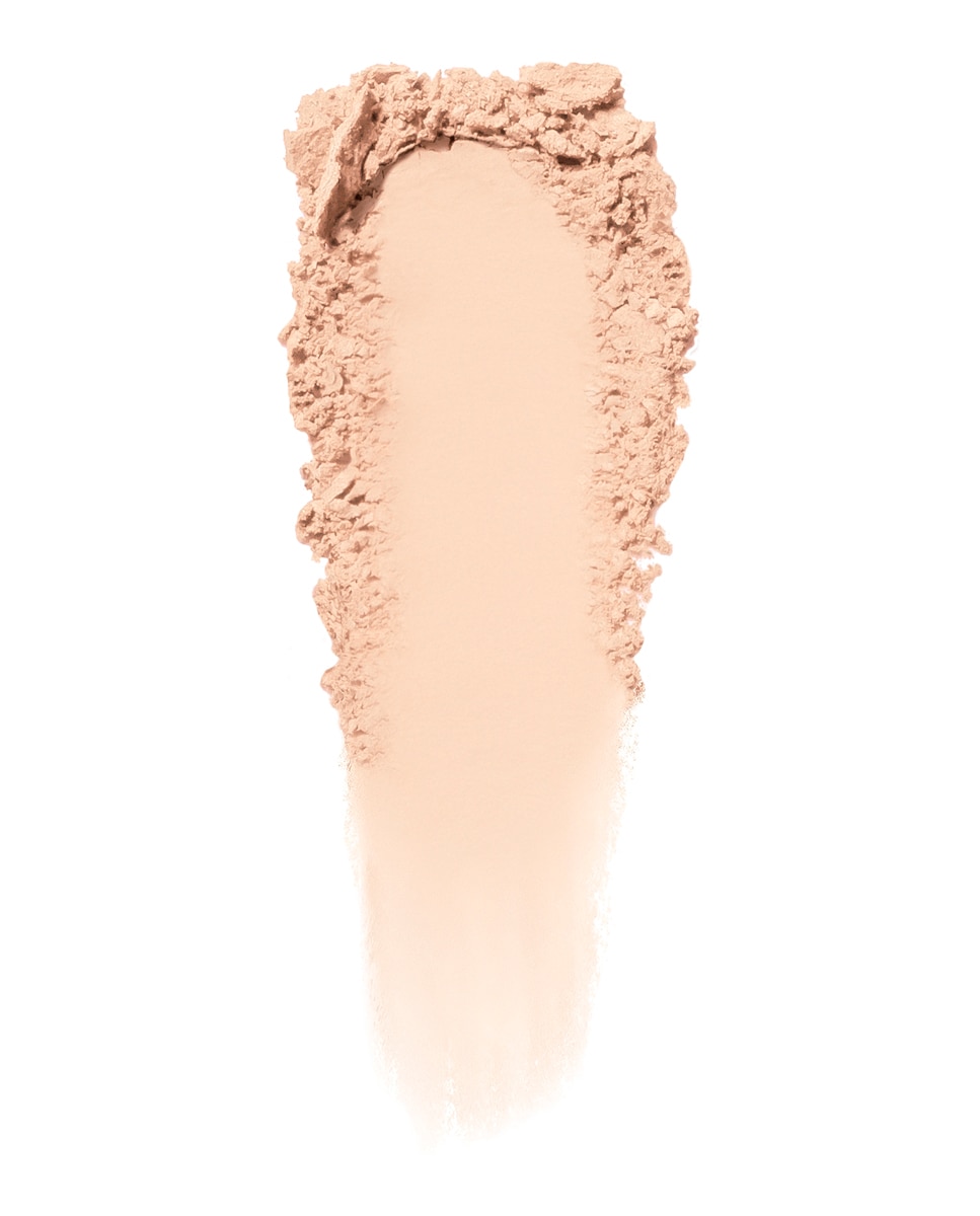 Polvos Mate Matte Powder 10 g Gucci - 05 10 g 0.5-3