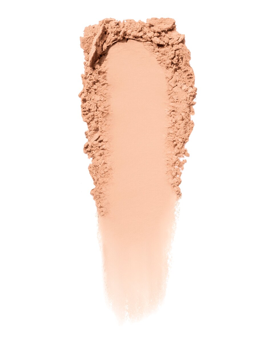 Polvos Mate Matte Powder 10 g Gucci - 02 10 g 02-3