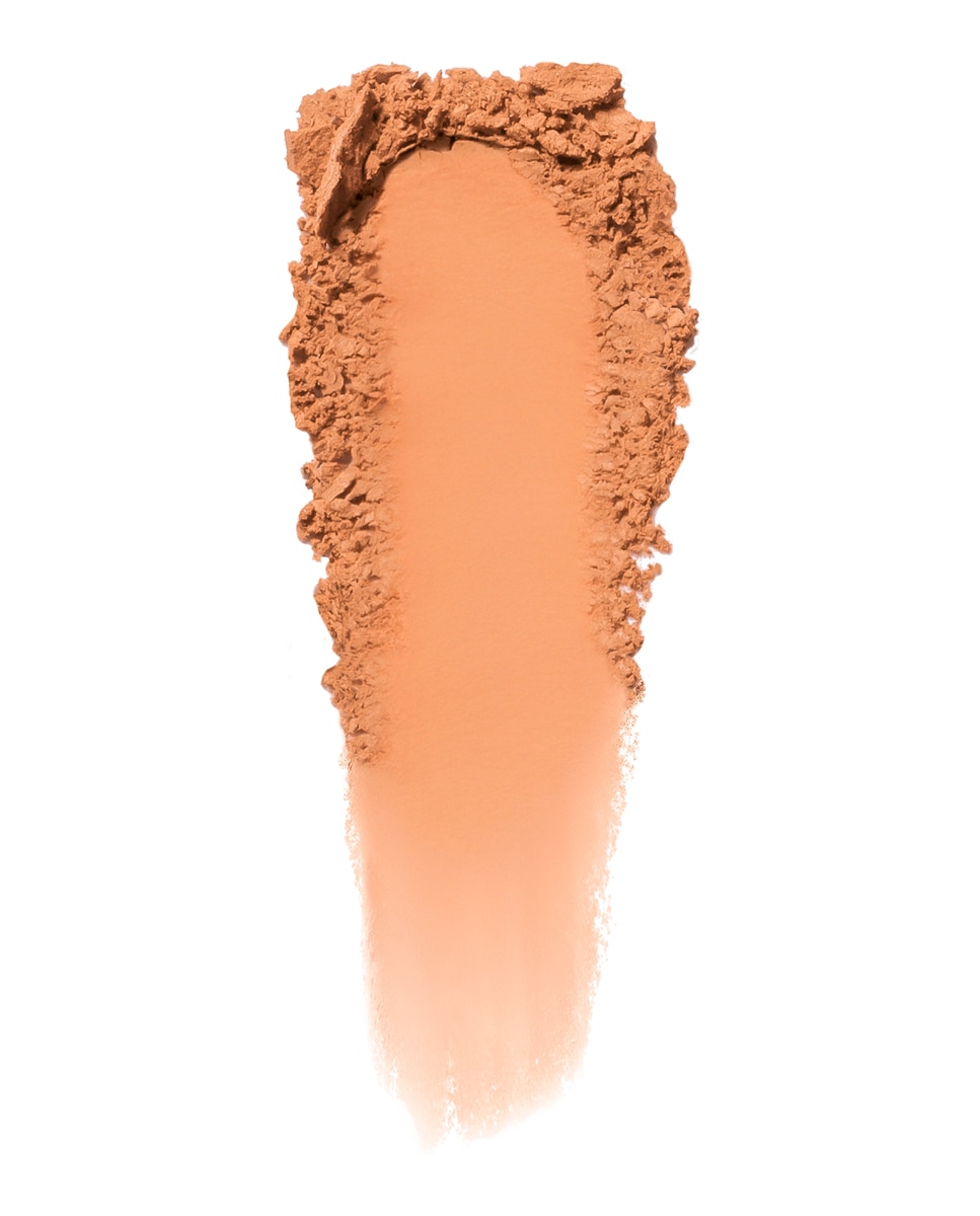 Polvos Mate Matte Powder 10 g Gucci - 07 10 g 07-3