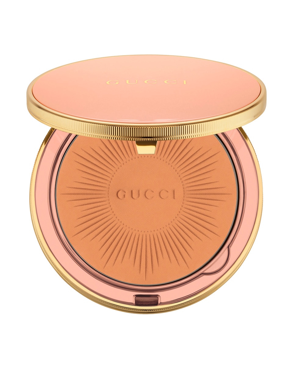 Polvos Mate Matte Powder 10 g Gucci - 11.5 10 g 11.5-1