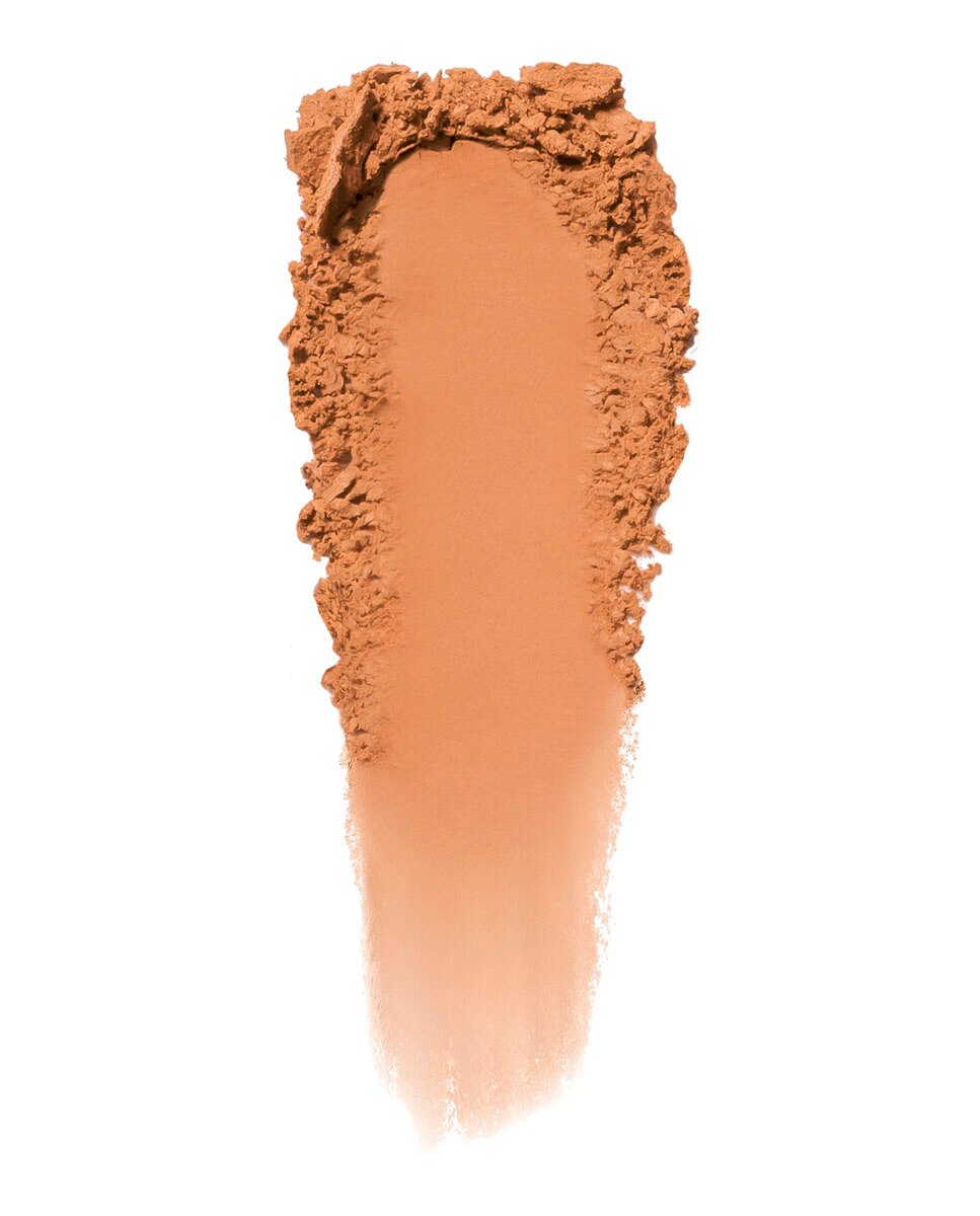 Polvos Mate Matte Powder 10 g Gucci - 11.5 10 g 11.5-3