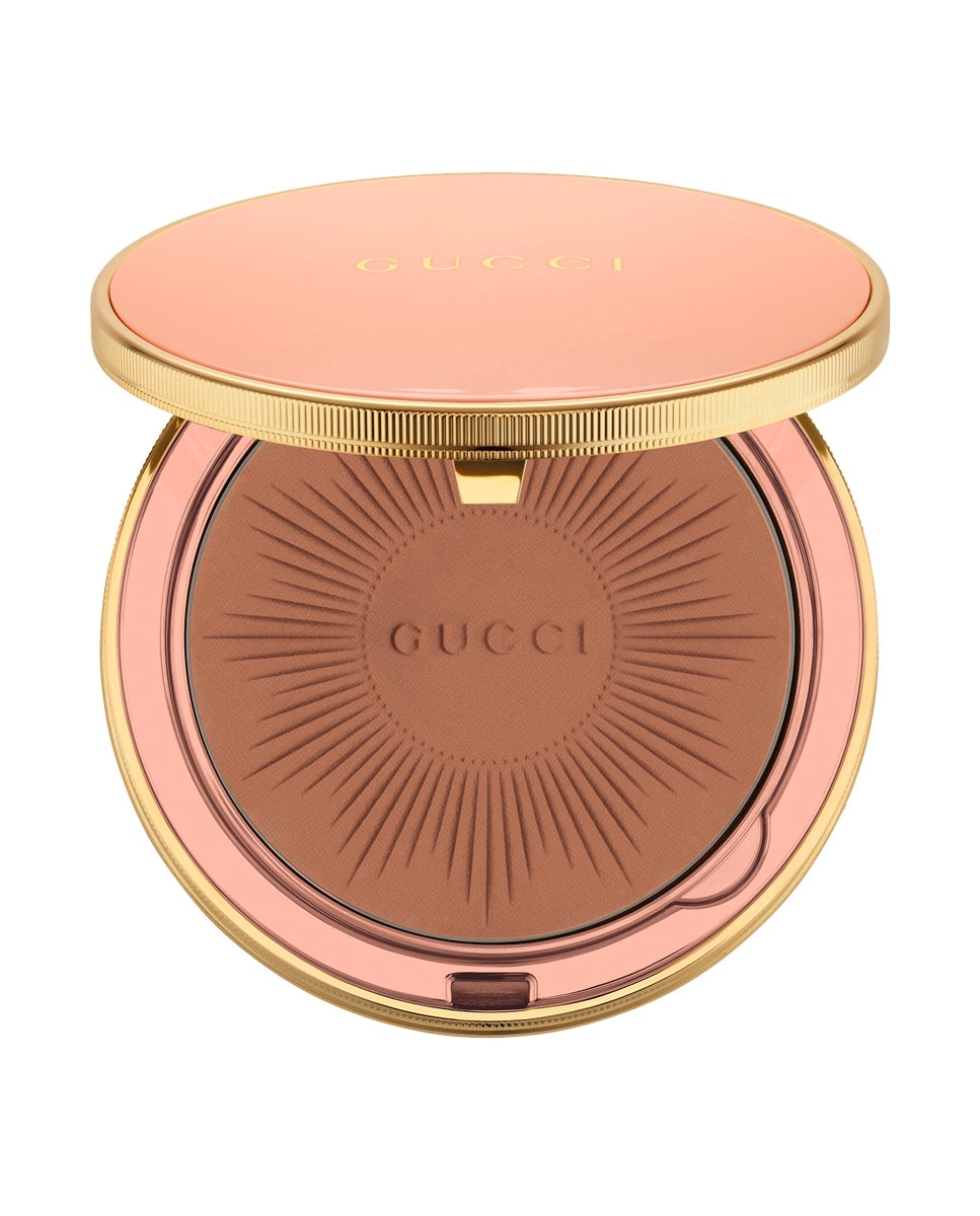 Polvos Mate Matte Powder 10 g Gucci - 12 10 g 14-1