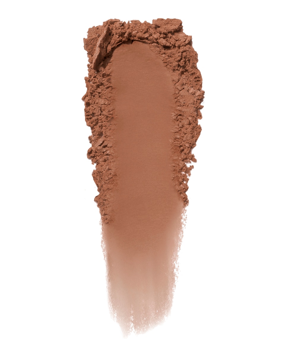 Polvos Mate Matte Powder 10 g Gucci - 12 10 g 14-3