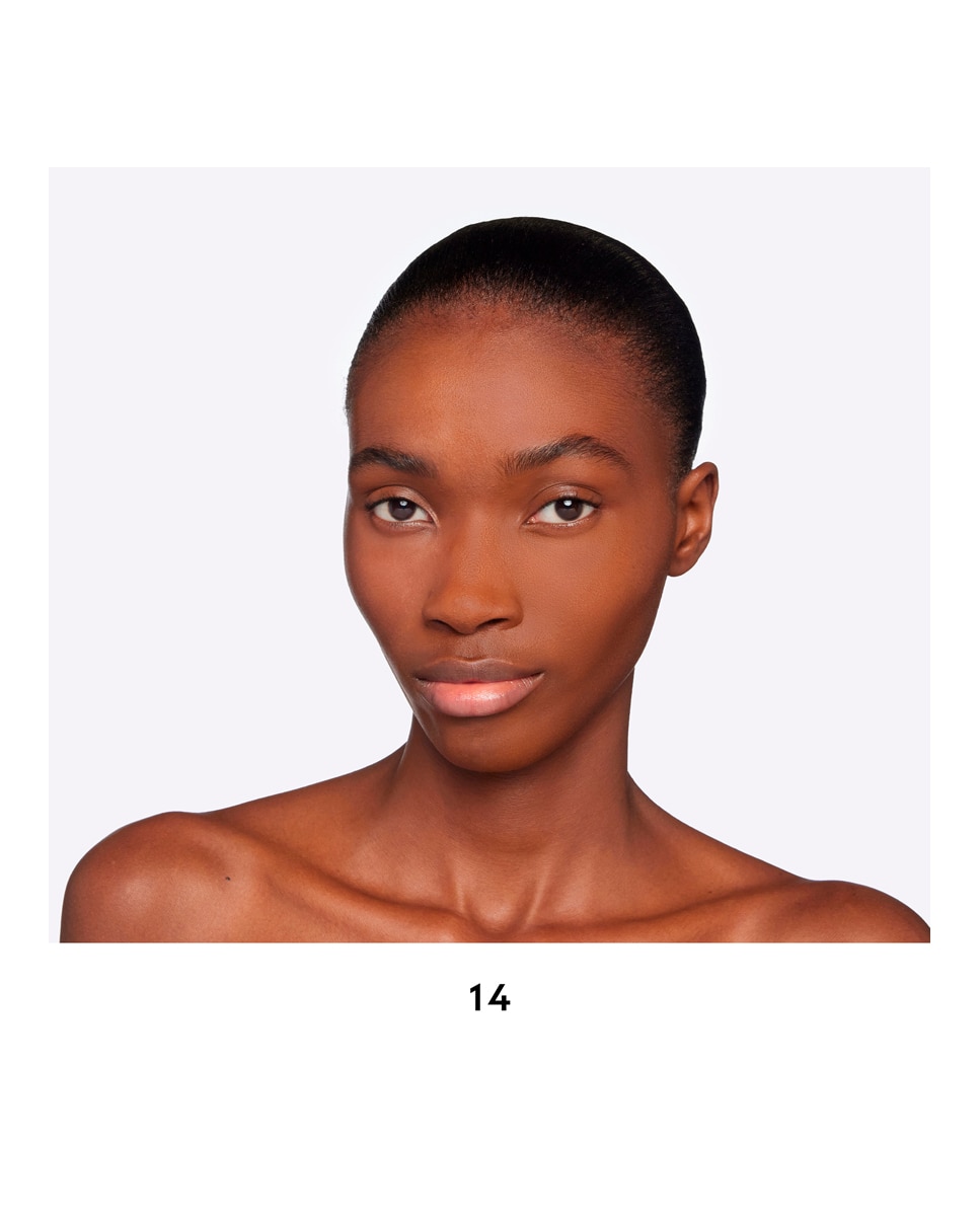 Polvos Mate Matte Powder 10 g Gucci - 12 10 g 14-4