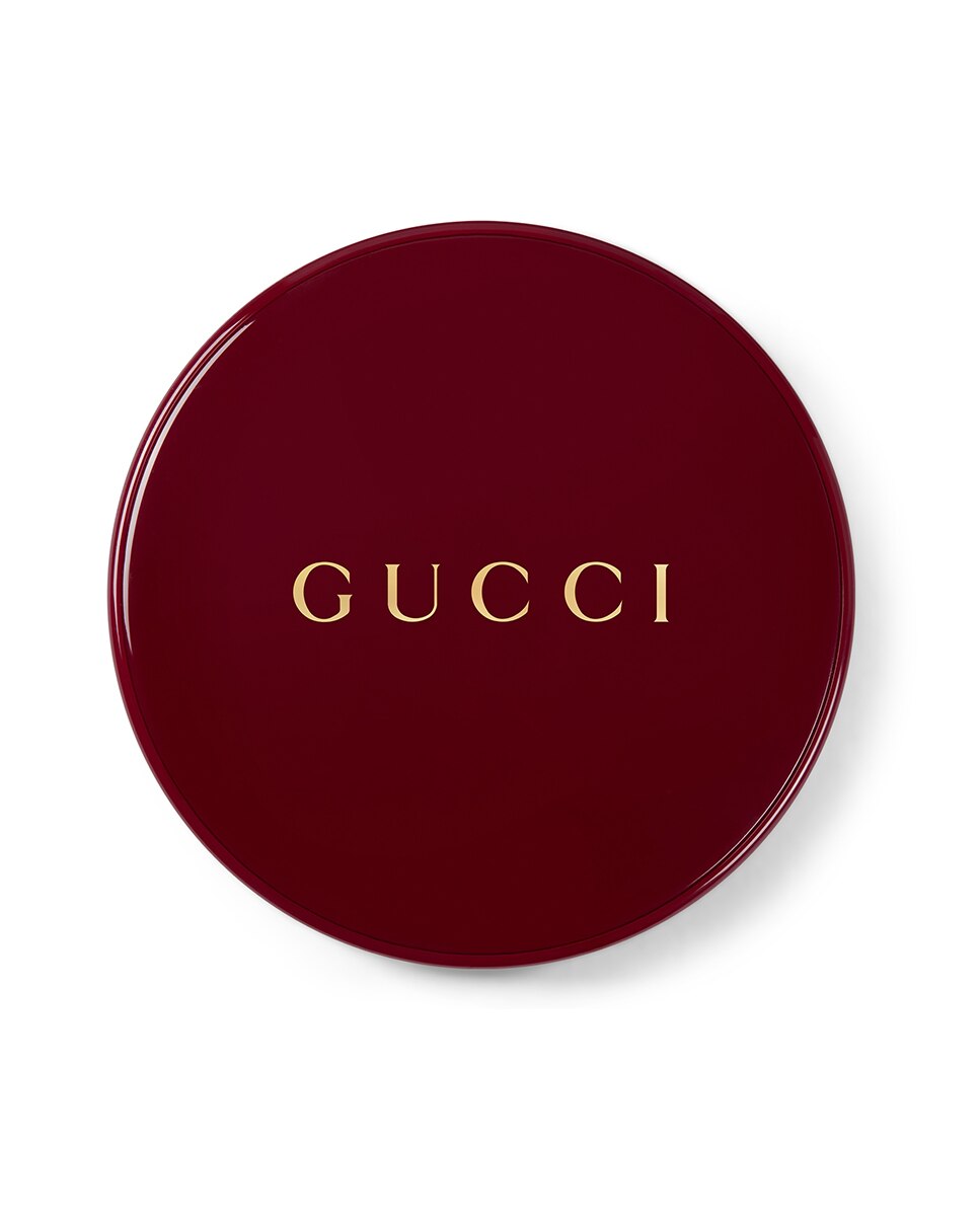 Base de Maquillaje Cushion de Beauté 14 g Gucci - 03 03-2