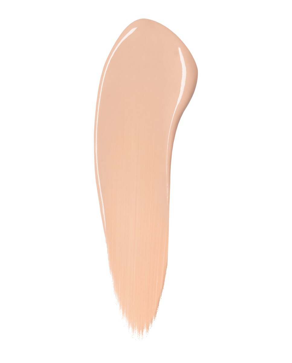 Base de Maquillaje Cushion de Beauté 14 g Gucci - 03 03-4