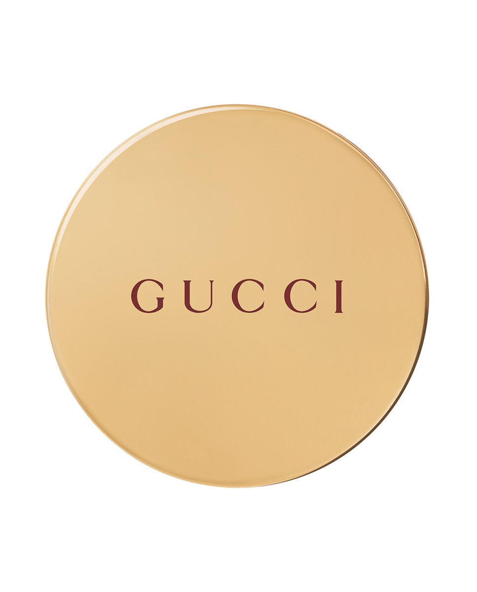 Iluminador Gucci 10 g Glow - 06 03-2