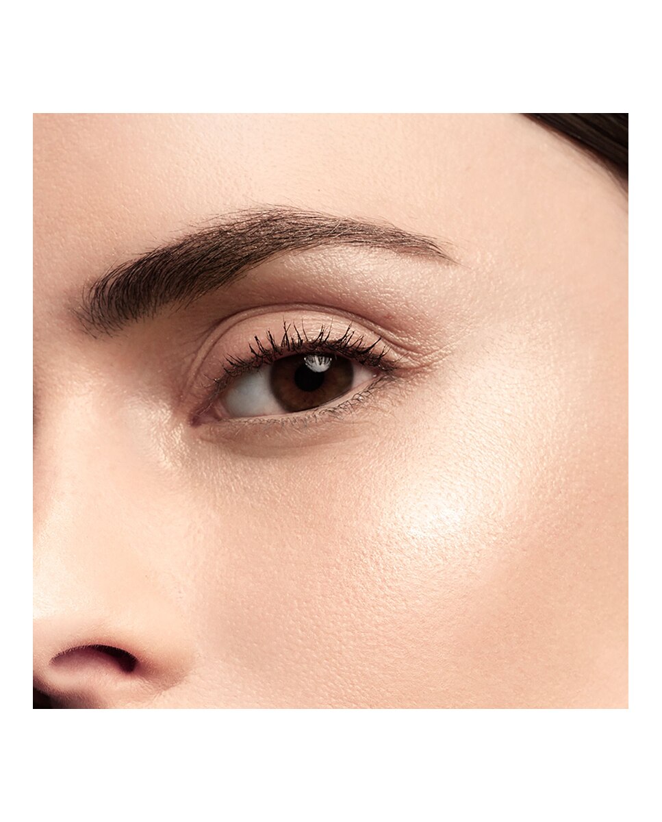 Iluminador Prisme Libre Highlighter Givenchy 2