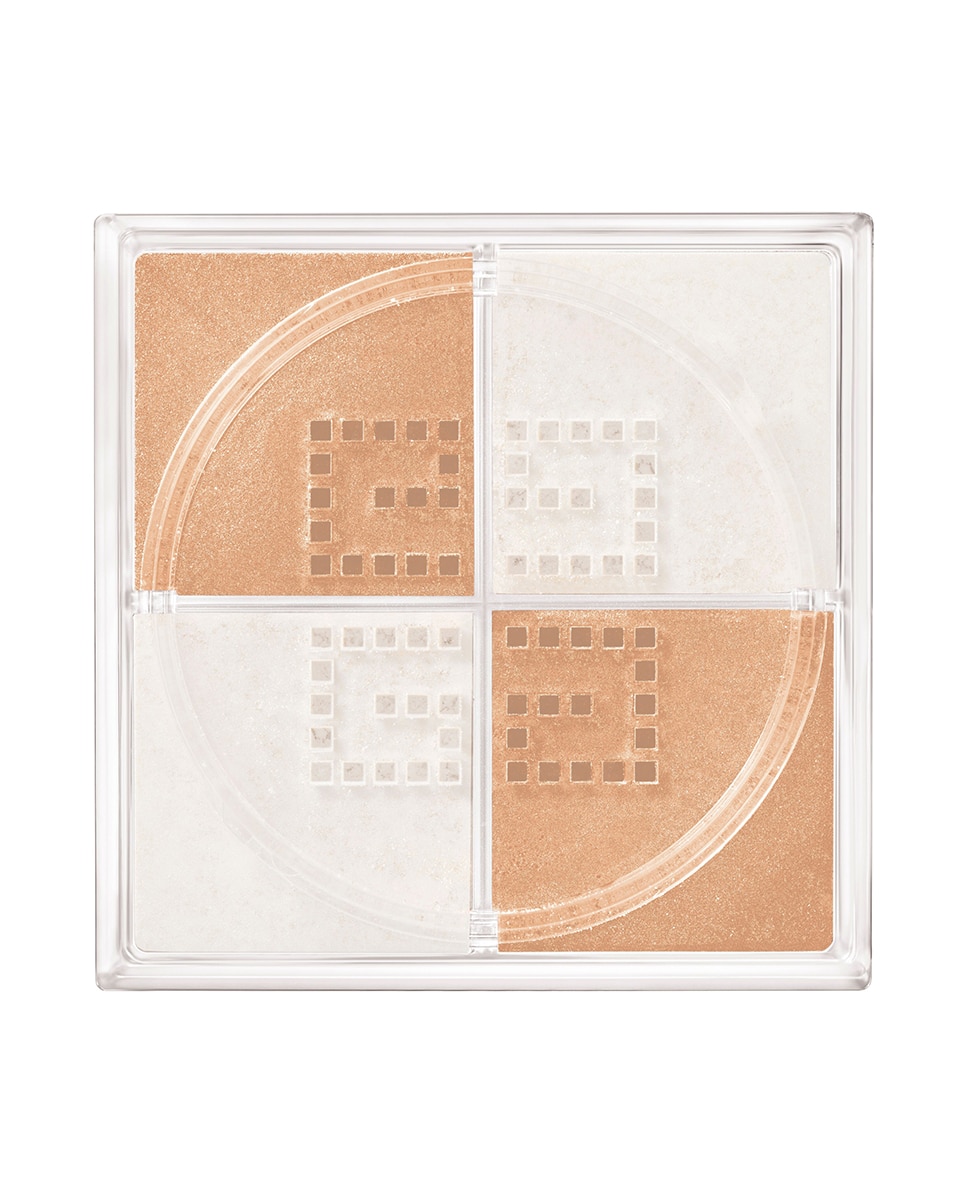 Iluminador Prisme Libre Highlighter Givenchy 3