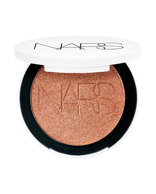 Imagen 0 de Iluminador Light Reflecting Luminizing Powder 6 gr Nars