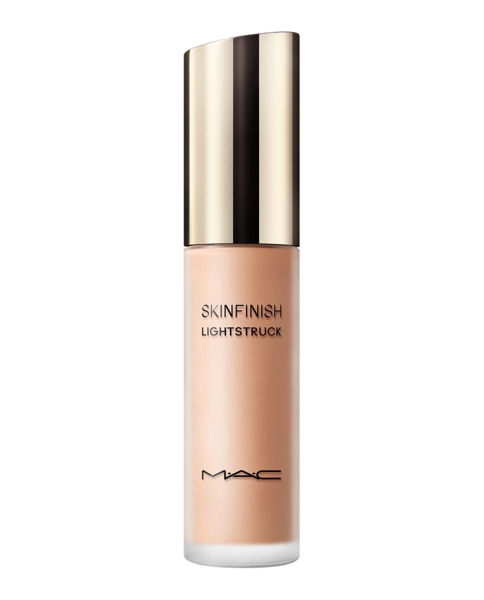 Iluminador Líquido Skinfinish Lightstruck M.A.C. - LIGHTSCAPADE LIGHTSCAPADE-1