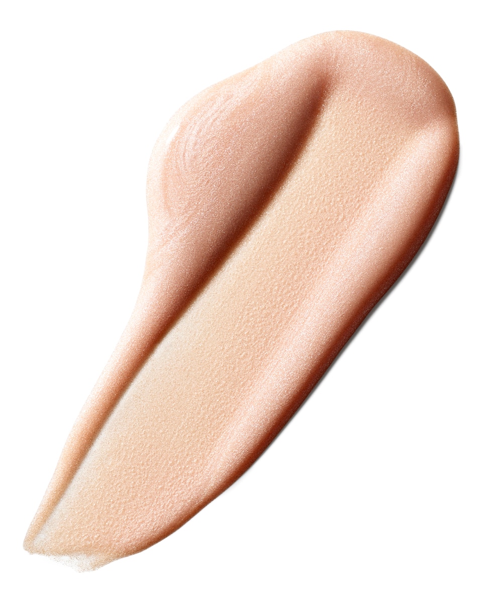 Iluminador Líquido Skinfinish Lightstruck M.A.C. - LIGHTSCAPADE LIGHTSCAPADE-2