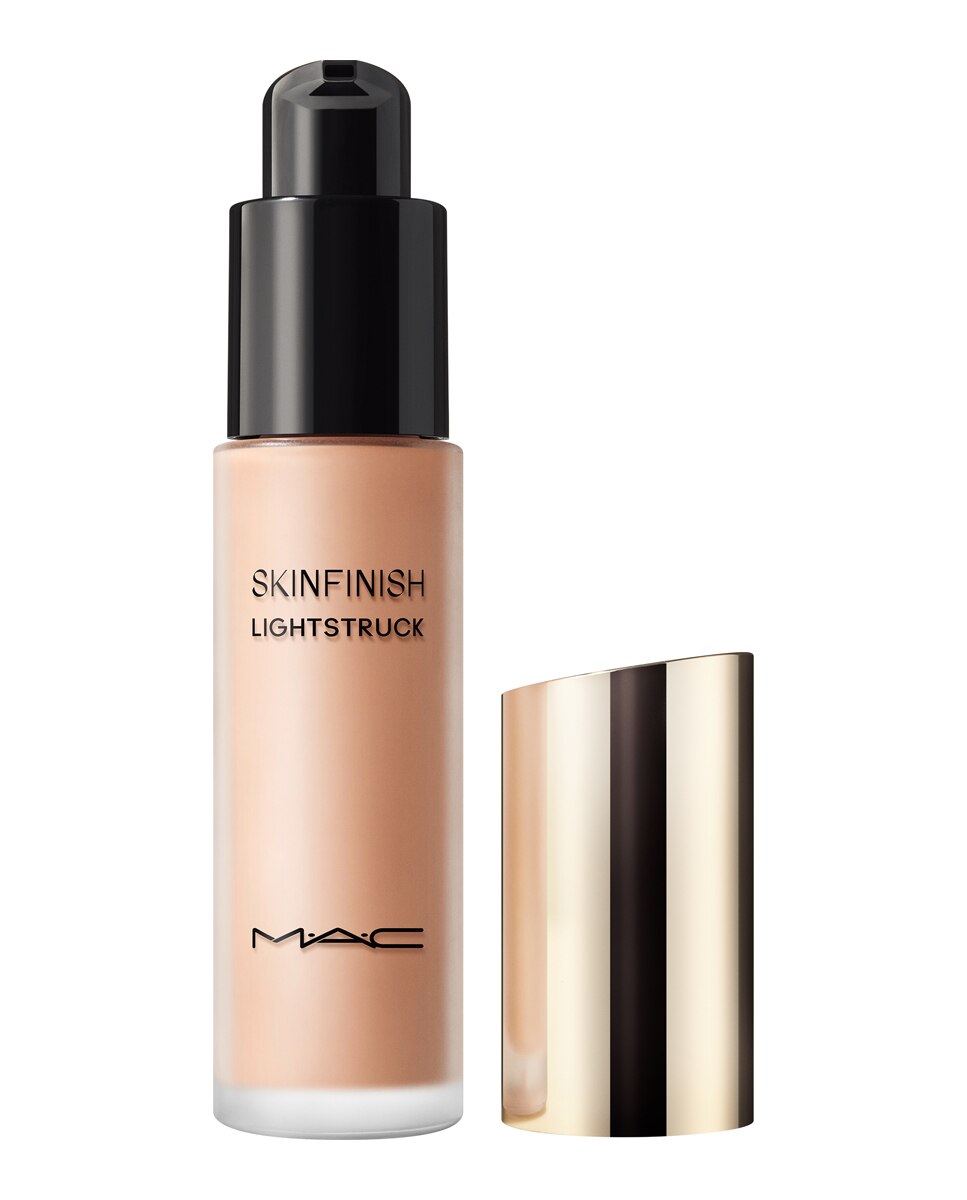 Iluminador Líquido Skinfinish Lightstruck M.A.C. - LIGHTSCAPADE LIGHTSCAPADE-3