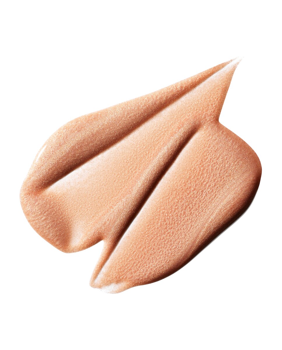 Iluminador Líquido Skinfinish Lightstruck M.A.C. - BUBBLED OVER BUBBLED OVER-2