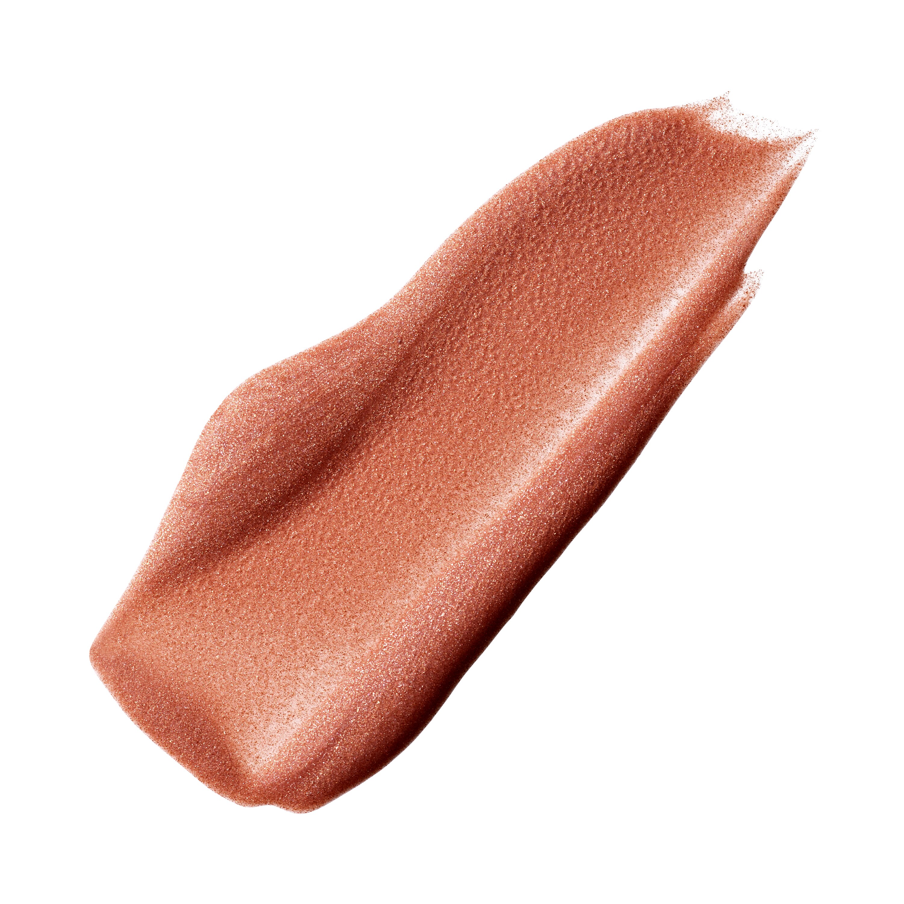 Iluminador Líquido Skinfinish Lightstruck M.A.C. - CHERRY CHROME CHERRY CHROME-2