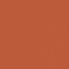 CHERRY CHROME