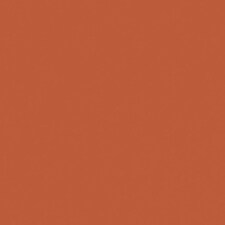 CHERRY CHROME
