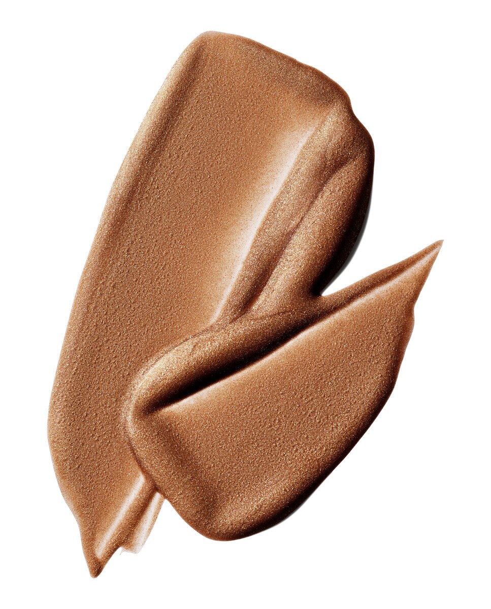 Iluminador Líquido Skinfinish Lightstruck M.A.C. - BRONZE GLAZE BRONZE GLAZE-2