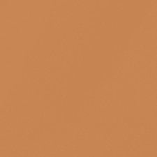 BRONZE GLAZE