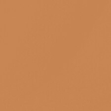 BRONZE GLAZE