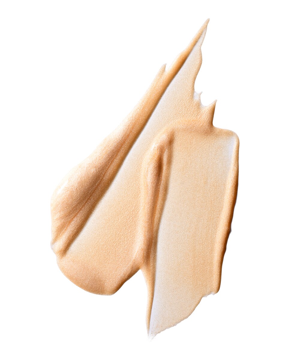 Iluminador Líquido Skinfinish Lightstruck M.A.C. - DOUBLE-GLEAM DOUBLE-GLEAM-2