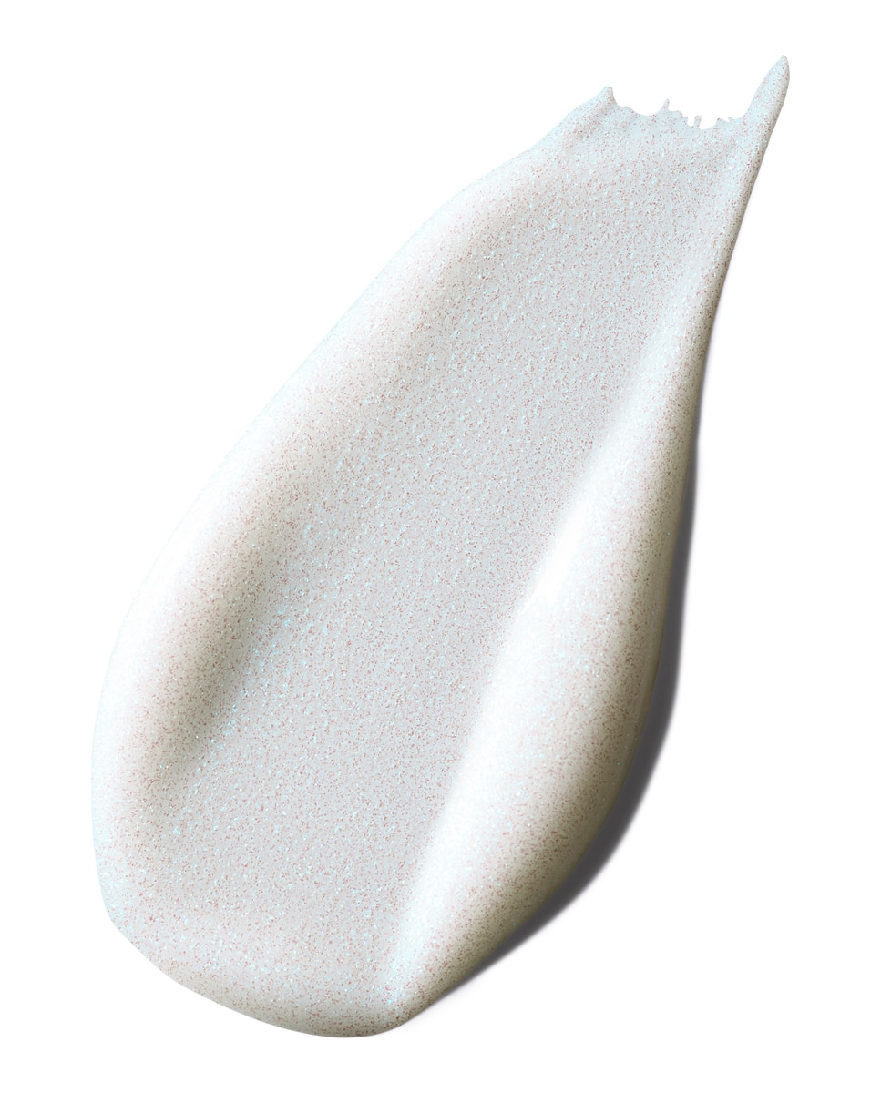 Iluminador Líquido Skinfinish Lightstruck M.A.C. - GLACIAL GLACIAL-2