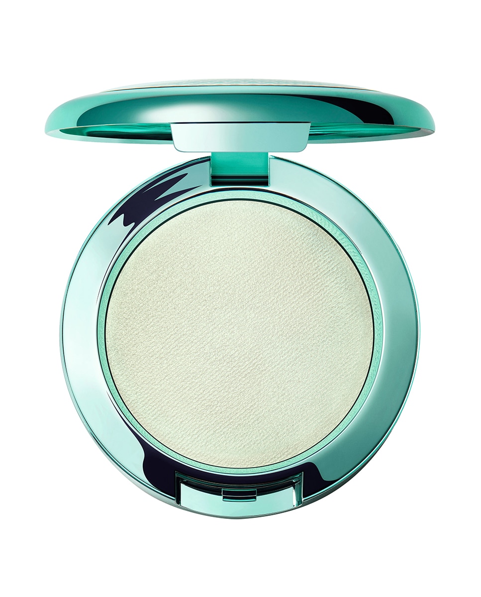 Imagen 0 de Iluminador Bounce & Gleam  M.A.C. INVESTMINT
