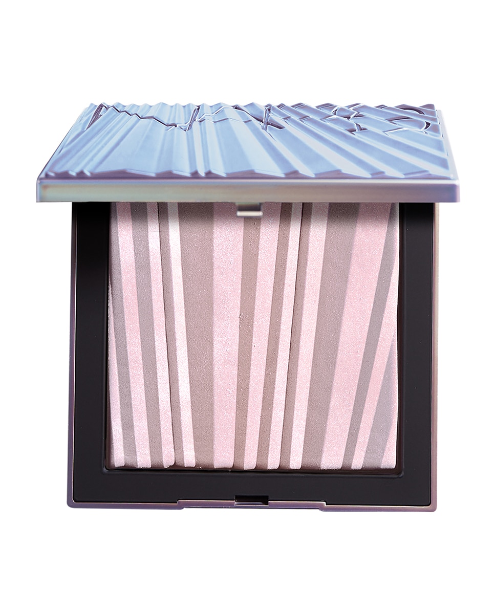 Iluminador Aura Illuminating Face & Body Powder Nars - SKYROCKET SKYROCKET-1