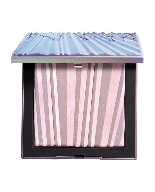 Iluminador Aura Illuminating Face & Body Powder Nars