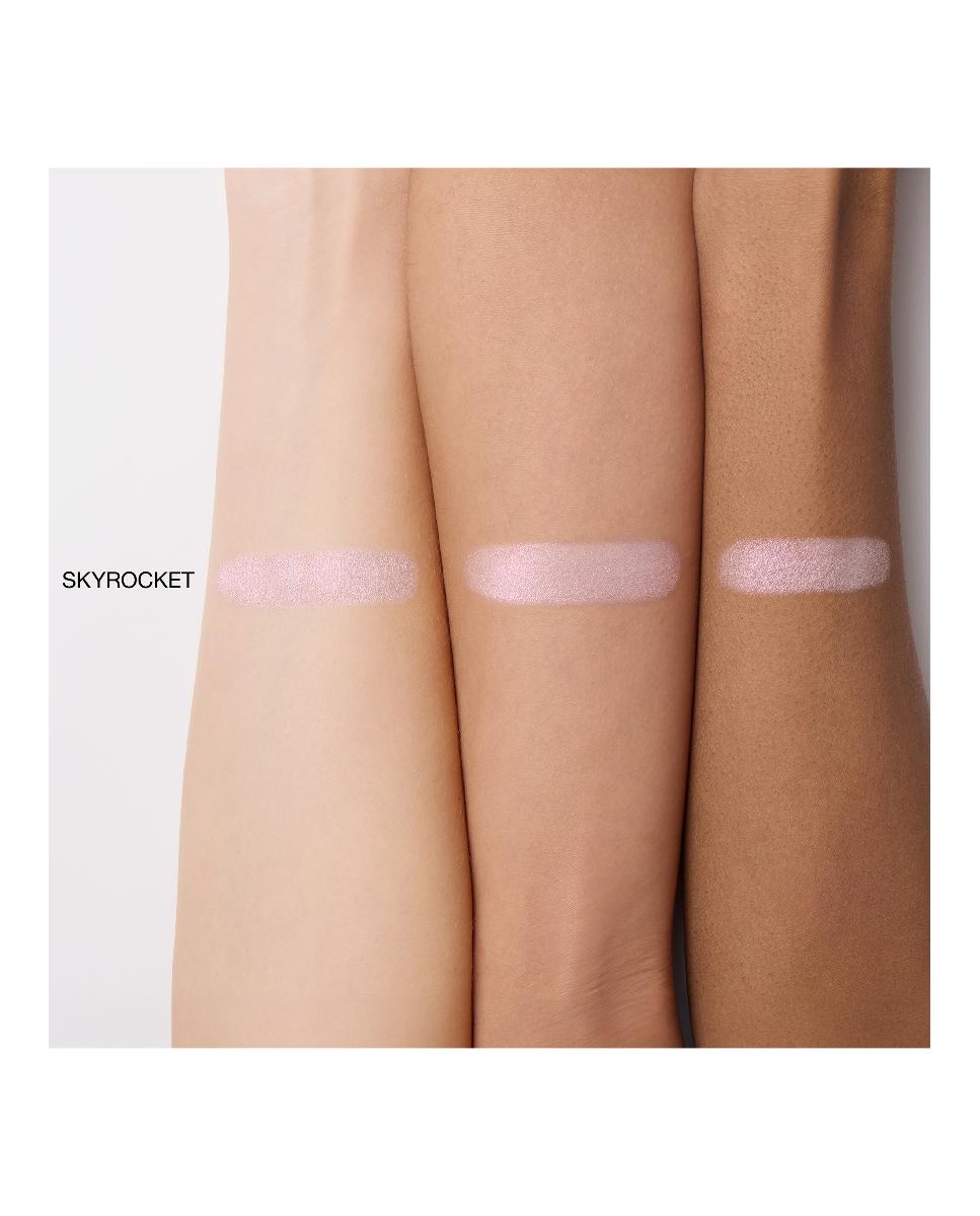 Iluminador Aura Illuminating Face & Body Powder Nars - SKYROCKET SKYROCKET-4
