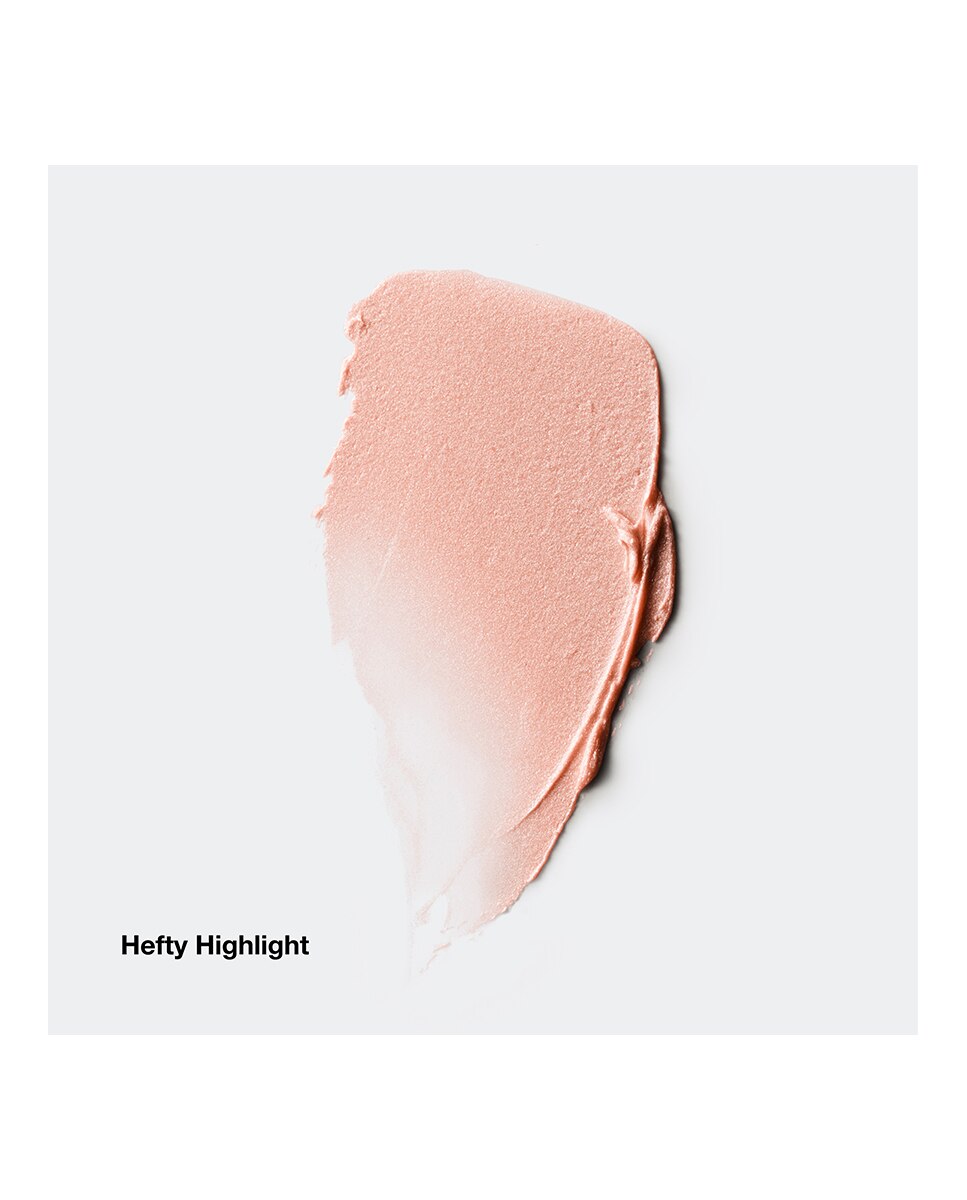 Imagen 3 de Iluminador Chubby Stick Clinique - Hefty Highlight Hefty Highlight