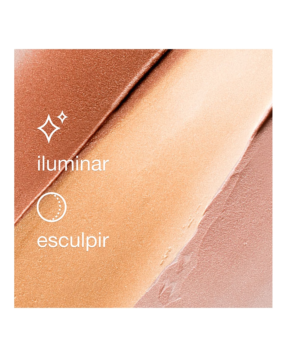 Imagen 6 de Iluminador Chubby Stick Clinique - Supremestardust Supremestardust