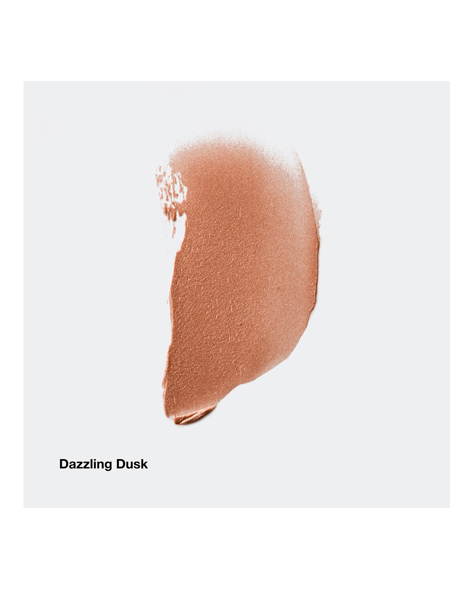 Imagen 3 de Iluminador Chubby Stick Clinique - dazzling dusk dazzling dusk